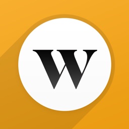 Wealthsimple Invest and Save Apple Watch App