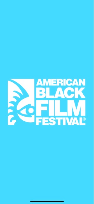 American Black Film Festival