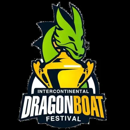 Festival Dragon Boat Cheats