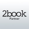 2book - Partner