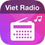 Get Viet Radio - Nghe radio online for iOS, iPhone, iPad Aso Report