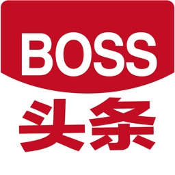 老板内参-BOSS创业经营社交平台