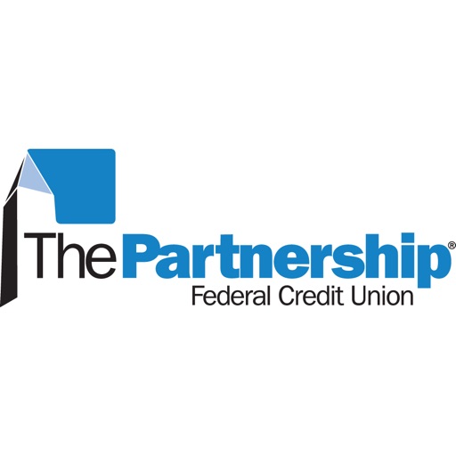 The Partnership FCU Mobile