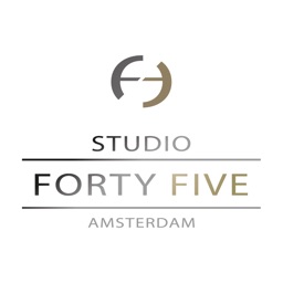 Studio Forty Five Amsterdam