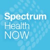 Spectrum Health Now