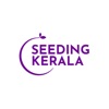 Seeding Kerala