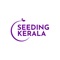 Kerala Startup Mission, along with LetsVenture, is organizing the 4th edition of Seeding Kerala in Kochi to bring together the HNI network of Kerala and provide them opportunities to invest in some of the best startups from Kerala and other parts of India