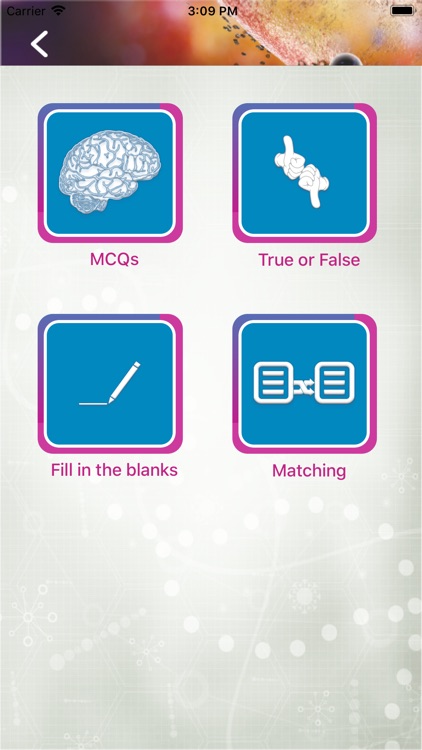 Viva ICSE Biology Class 7 screenshot-4