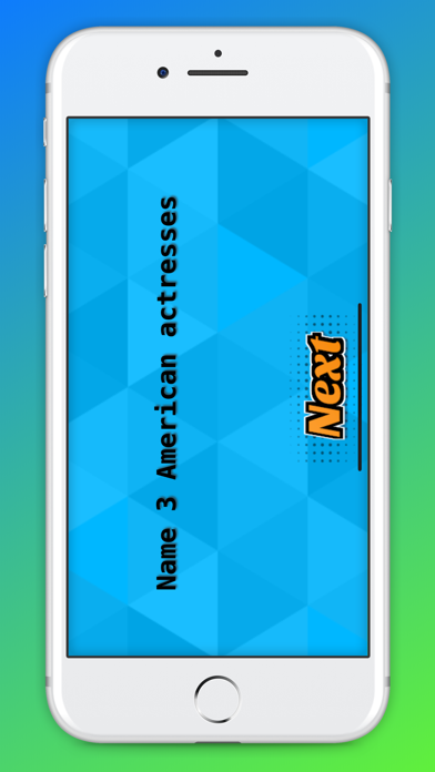 Short Fuse - Pass Play Survive screenshot 2