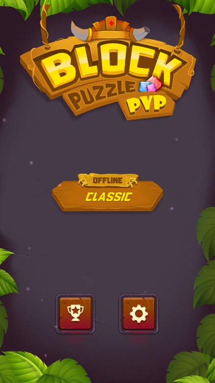 Block Puzzle Jewels 2020 screenshot-0