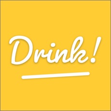 Activities of Drink! Drinking Game (Prime)