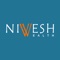 Niwesh is a FREE app brought to you by NIWESH WEALTH ADVISORS LLP