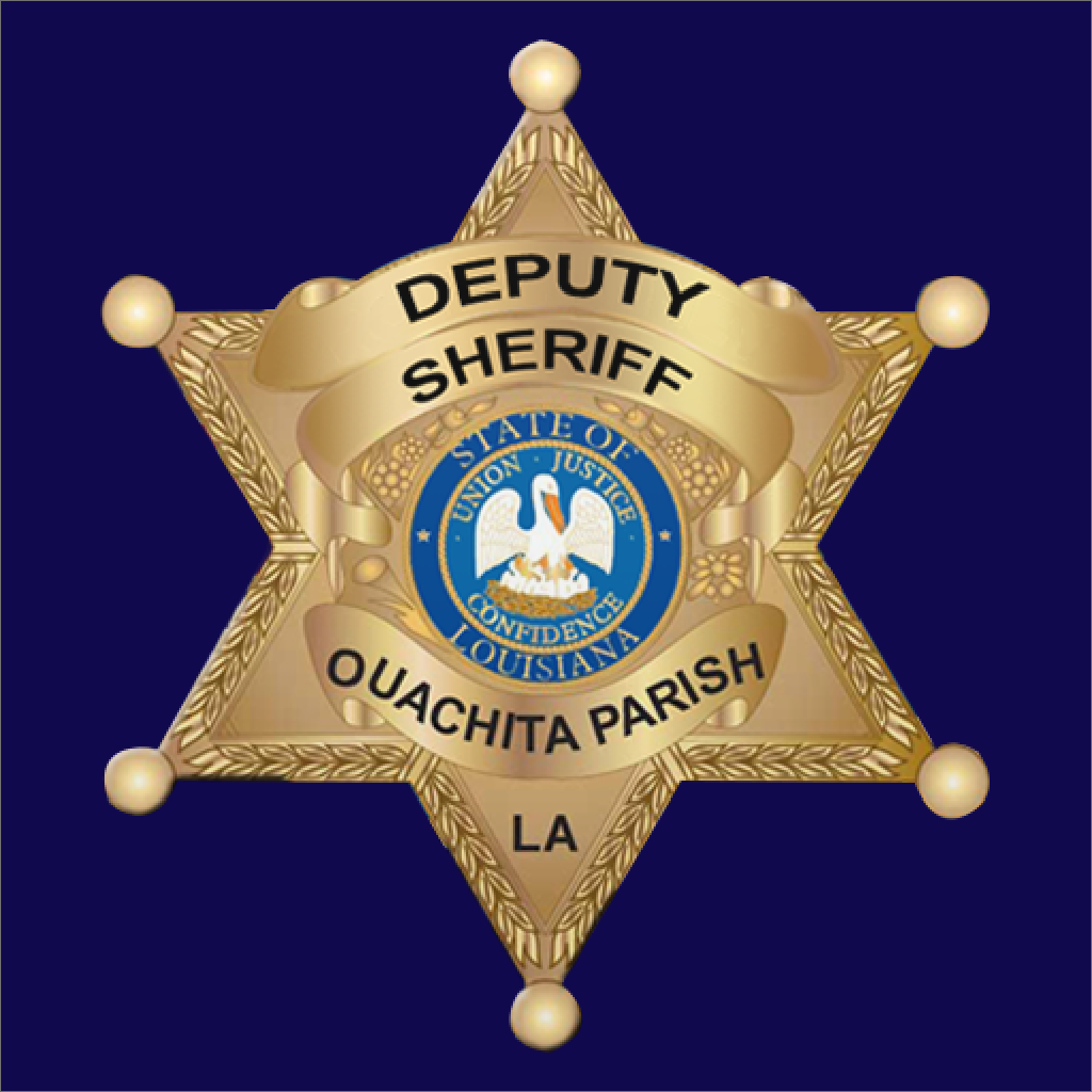 About: Ouachita Sheriff (iOS App Store version) | | Apptopia