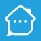 Haustalk allow you to submit a warranty issue related to your home and monitor the progress of your request