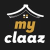 MyClaaz