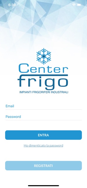 Centerfrigo(圖2)-速報App