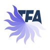 Registro TFA Unicas