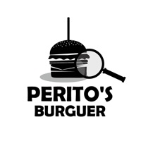 Perito's Burguer  PC 용