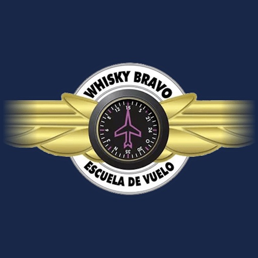 Escuela de Vuelo Whisky Bravo