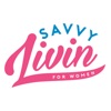 Savvy Livin Events For Women
