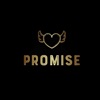 Promise Official