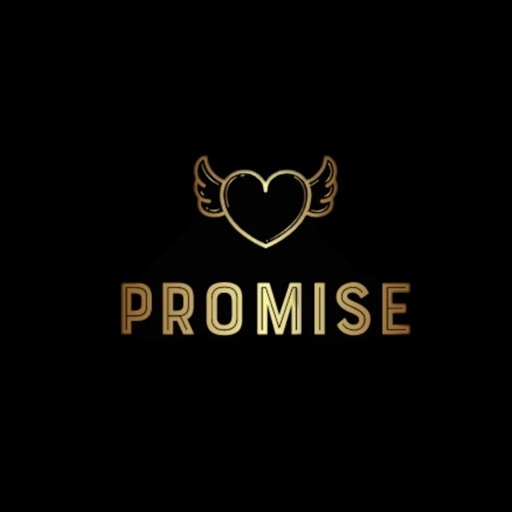 Promise Official Download