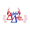 Alpha Delta Pizzeria