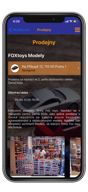 Modely aut(圖2)-速報App