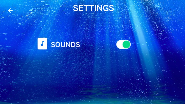 FishVSShark screenshot-4