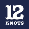 12 Knots | Yacht charter
