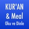 ◘ 20 + Turkish Quran Translations