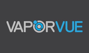 Vaporvue