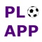 Premier League youth event results and tables management application