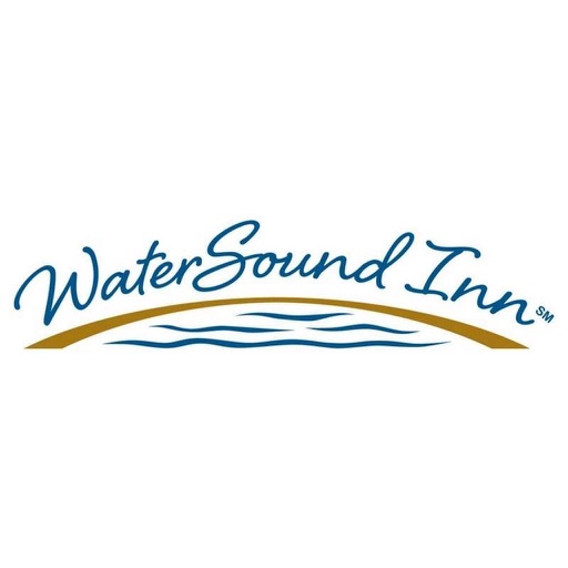 WaterSound Inn icon