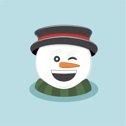 Frosty - MerryMojis Cheats