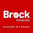 Top 20 Education Apps Like Brock International - Best Alternatives