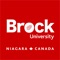 Brock International is a pre-arrival management application developed by Maple Leaf Education