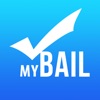 Check My Bail