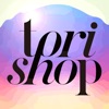 토리샵 TORISHOP