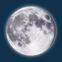 Lunar Pro for windows download free