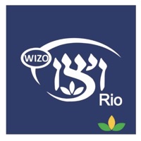 WIZO-RIO pour PC