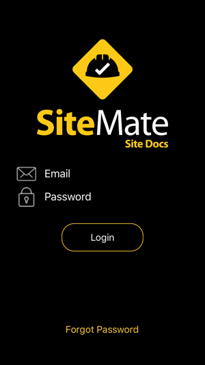 SiteMate SiteDocs(圖2)-速報App