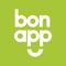 Bon App is a simple way to order your favourite meals from a variety of participating restaurants, directly from your phone