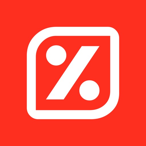 ClubDIA: La App del Ahorro