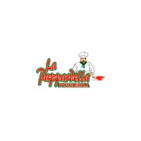 La Pappardella pour PC