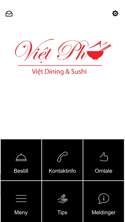 VIET PHO