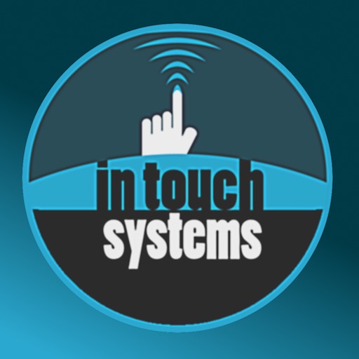 In Touch Systems POS Download