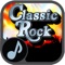 Rock Clasico en Ingles