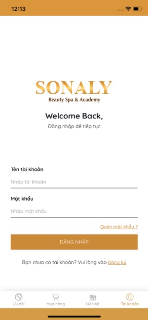 Sonaly Beauty(圖2)-速報App