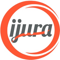 ijura